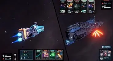 Breachway is launching in Early Access on 22nd March