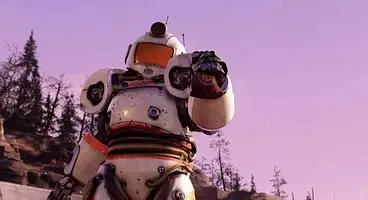 Fallout 76 Season 1 - Start Dates and Rewards