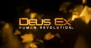 Deus Ex movie project "moving like a rocket," draft script has 'everyone excited'
