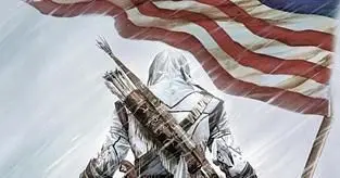 Assassin's Creed III for PC 'should be played with a controller'