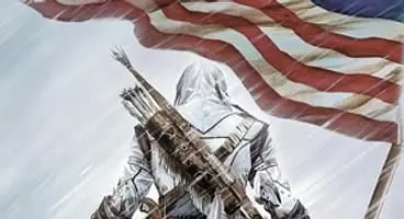 Assassin's Creed III for PC 'should be played with a controller'