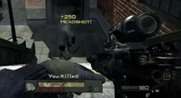 Bowling: "Definitely the majority" migrate to new Call of Dutys