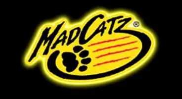 Mad Catz form ThunderHawk Studios, creating MMO flight sims
