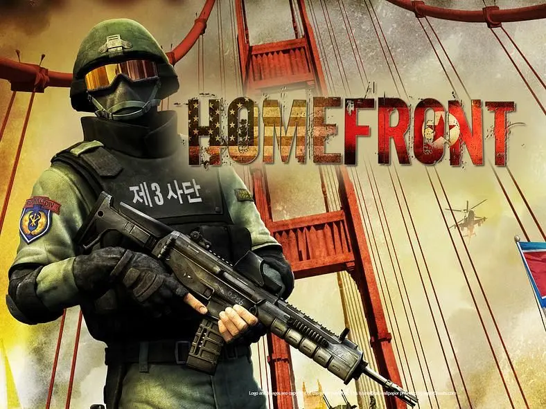 THQ and Random House creating more games in book form