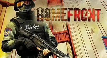 THQ and Random House creating more games in book form