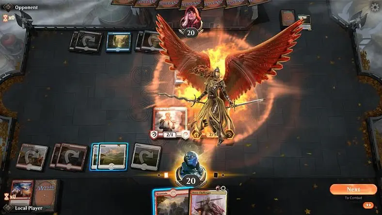 Magic: The Gathering War of the Spark Out This Friday