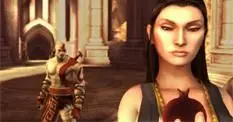 E3 2011: Team Ico's HD Collection in September, God of War too
