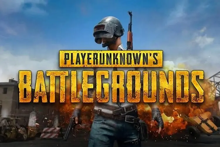 PlayerUnknown's Battlegrounds Will Be "Modified" For Release In China
