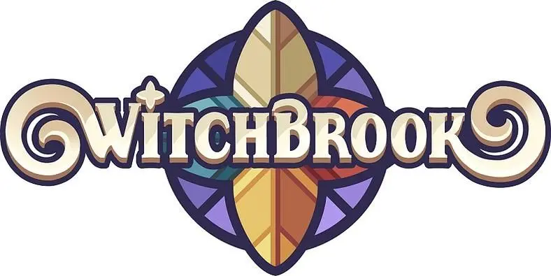 Witchbrook PC Release Date - Everything We Know
