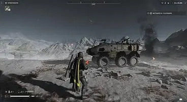 Helldivers 2 Modders gain access to unreleased content, play with new Stratagems and Mech Suits