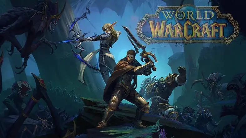 Guides / From Solitary to Social: A Gaming Evolution