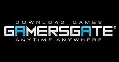 SI and GamersGate reward Herodotus