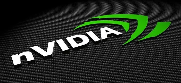 PSA: Latest nVidia driver crashing games, locking computers, damaging graphic cards