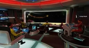 Ubisoft Is Breaking The Barrier By Making All Their VR Games Cross-Platform
