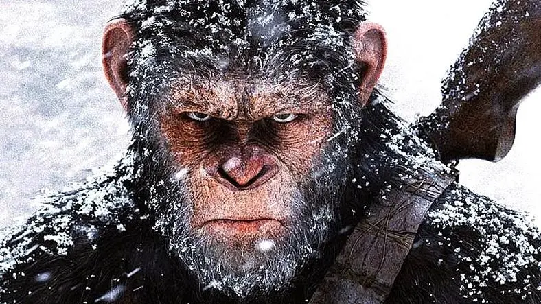There have never really been any Planet of the Apes videogames, and it's the 1963 novel's fault