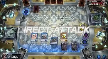 Yu-Gi-Oh! Master Duel Crossplay - What to Know About Cross-Platform Support