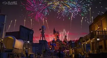 Jurassic World Evolution, Planet Coaster, and Planet Zoo Are Heavily Discounted on Steam For A Week