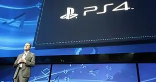 Sony scales back list of European PlayStation 4 developers, drops almost half