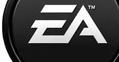 EA and Bungie deal "just didn't come to fruition," keen for a 2nd try