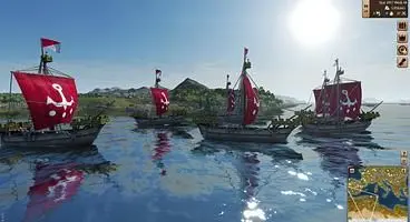 Kalypso Media Releasing Grand Ages: Medieval on 25th September for PS4 and PC
