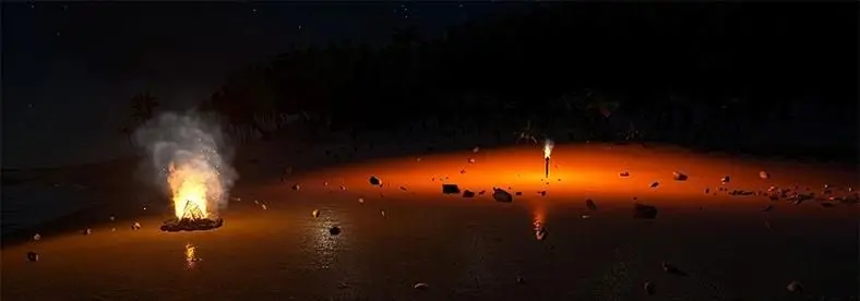 ARK: Survival Evolved Mods