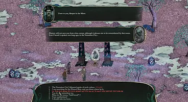 Cultic Games reveal brand new gameplay trailer for Stygian: Reign of the Old Ones