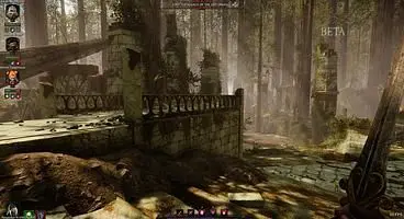 Warhammer: Vermintide 2 Grimoire and Tome Locations Guide