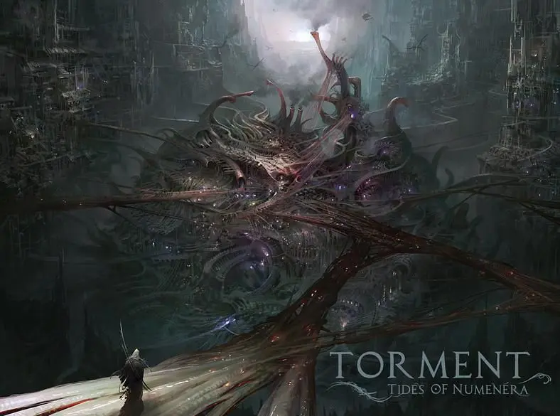 Publishers may start funding old-school RPGs because of the success of Kickstarter