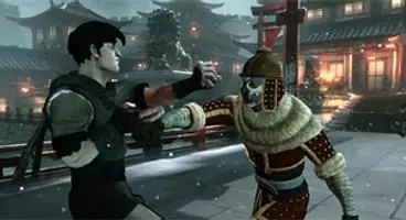 Kung Fu Superstar to support Oculus Rift, new video targets confusion