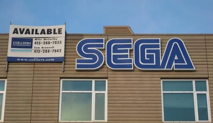 Sports Interactive boss dismisses Sega Europe closure rumor