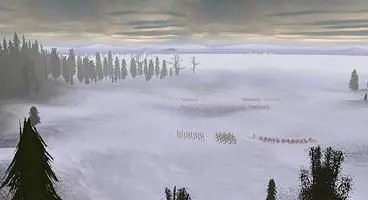 A Roman strategy with a twist so instead of focusing on the Empire as its supreme governor, you're charged only with the matters of Imperial bloodshed.