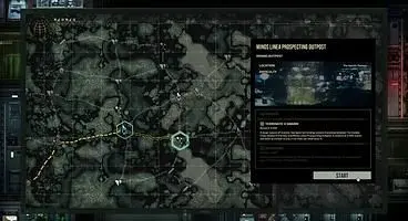 Barotrauma's New Frontiers Update Overhauls Campaign, Adds Outposts and More
