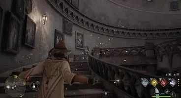 Guides / The Daedalian Keys Locations - Where to Find the Quest and House Cabinets