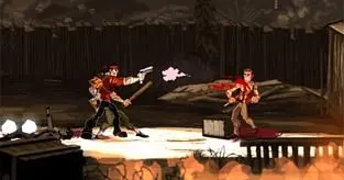 EA: Shank 2 releases February 7th on PC, 8th on Xbox 360 and PS3