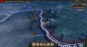 Paradox Interactive Increases Price of Subscription Services for HOI4 and EUIV