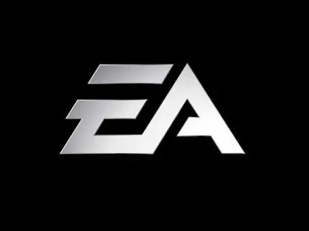Hollywood Film Producer to Work With EA on New Titles