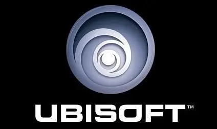 Darren Jobling: "European Games Industry has been decimated"