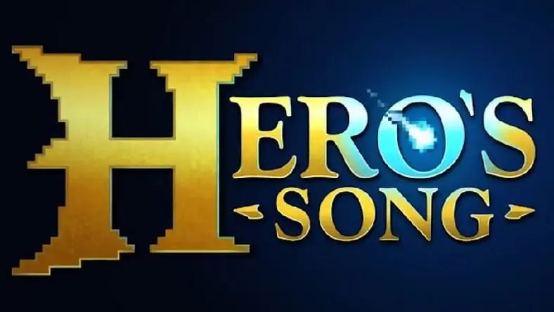 John Smedley launches Kickstarter for newest project Hero's Song