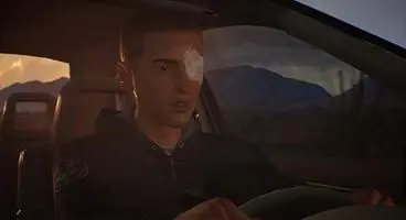Life is Strange 2 Episode 4 Launch Trailer Shows the Diaz Brothers at Their Lowest Point