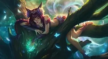 League of Legends Patch 13.2 Notes - Release Date, Balance Changes