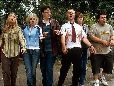 Microsoft signs deal with NBC Universal, 30 classic films coming to Xbox Live Marketplace