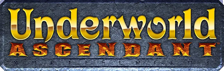 We chat to industry legend Paul Neurath about his studio's upcoming Kickstarter campaign, a return to the classic Underworld RPG series.