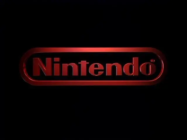 Nintendo hacked by Lulzsec