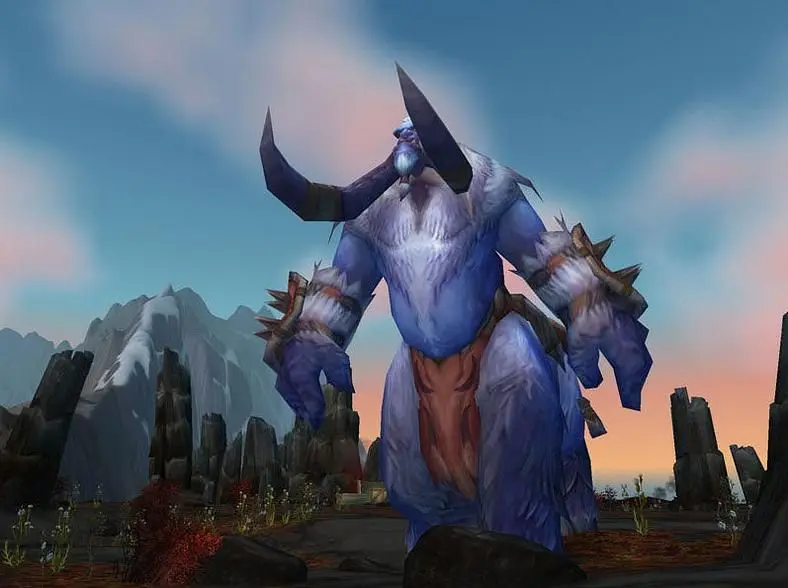 World of Warcraft cost $200 million to upkeep since launch