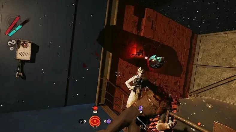 Deathloop PC Review - Gunhog Day