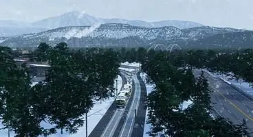 Paradox pushes back Cities: Skylines 2 console release dates indefinitely