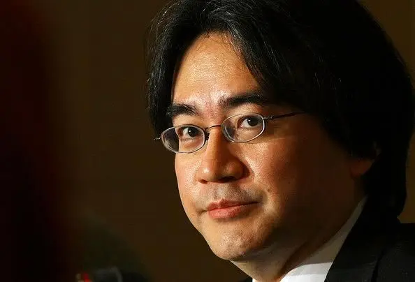 Nintendo now cutting overhead