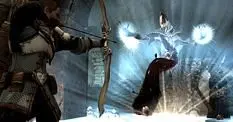 Dragon Age 2 "lost some fans" for the series, mulling feedback