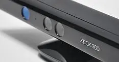 Rare and Molyneux "were very vocal" that Kinect needed buttons