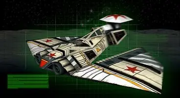 Rebellion planning more remasters, Battlezone 98 Redux releases on Steam